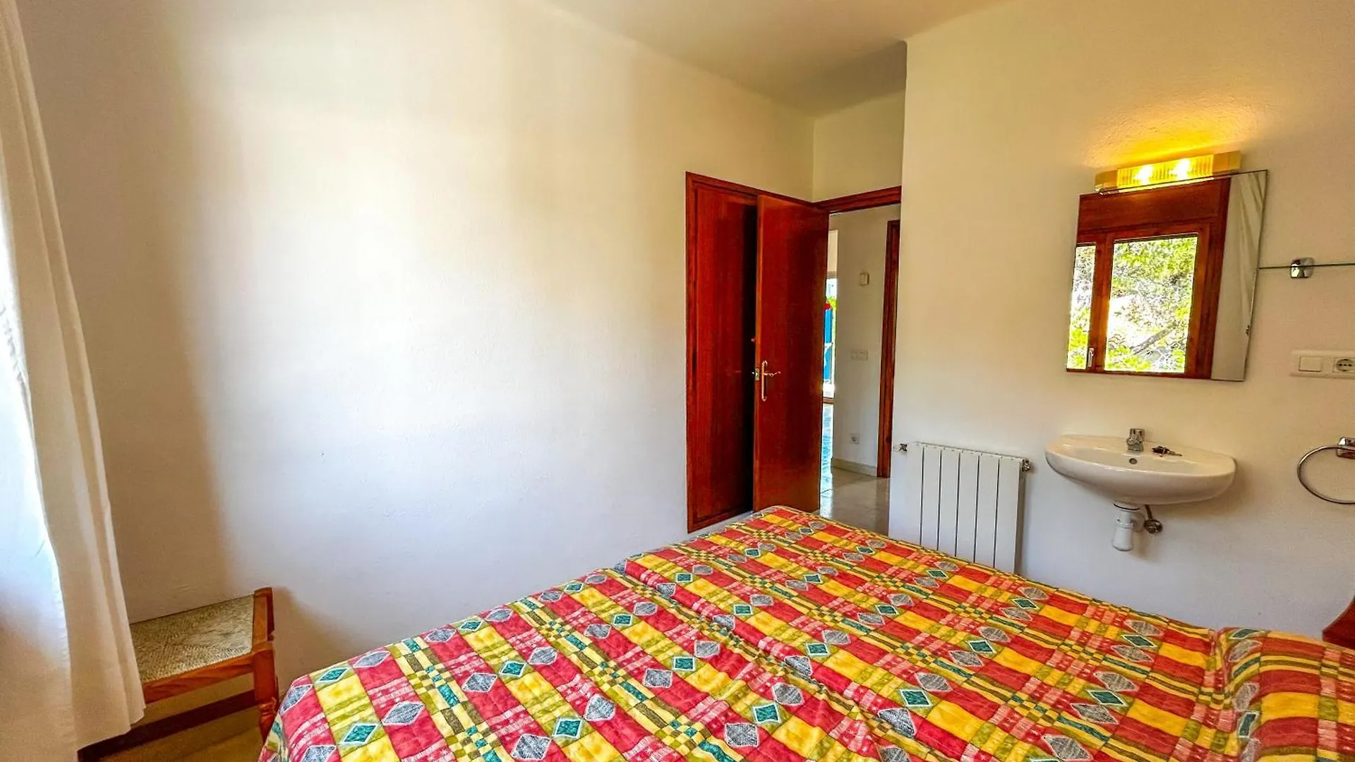 Girorooms Platja D'Aro Maridor 0*,  İspanya