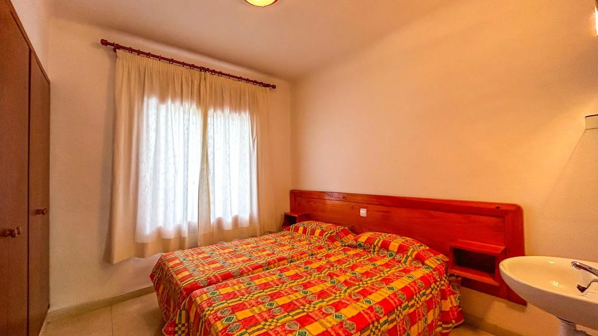 Girorooms Platja D'Aro Maridor Apartmán