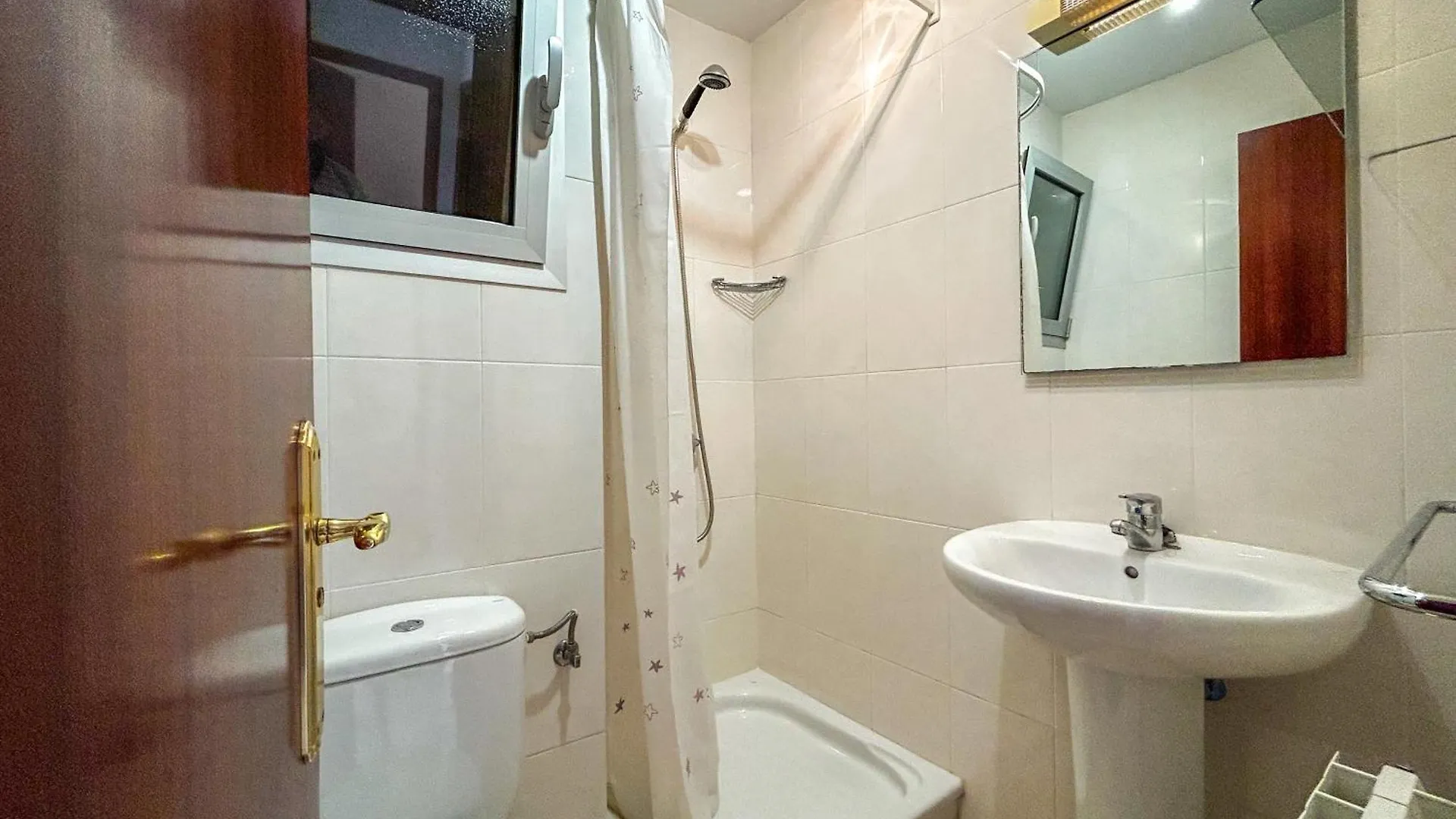 Girorooms Platja D'Aro Maridor Apartmán